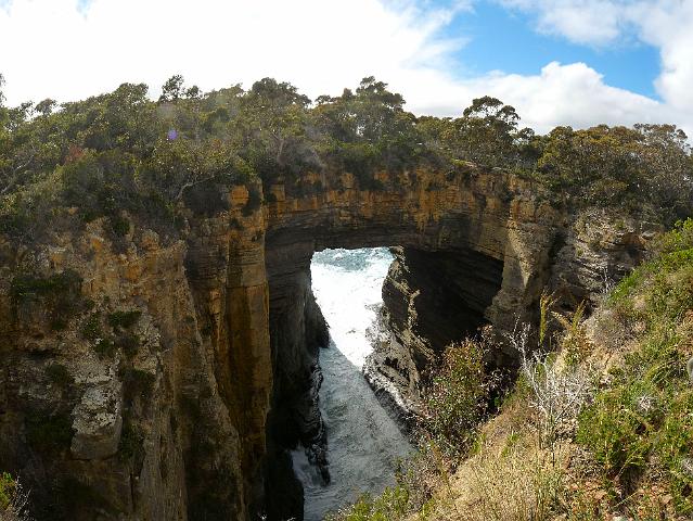 (10) Tasman's Arch.jpg